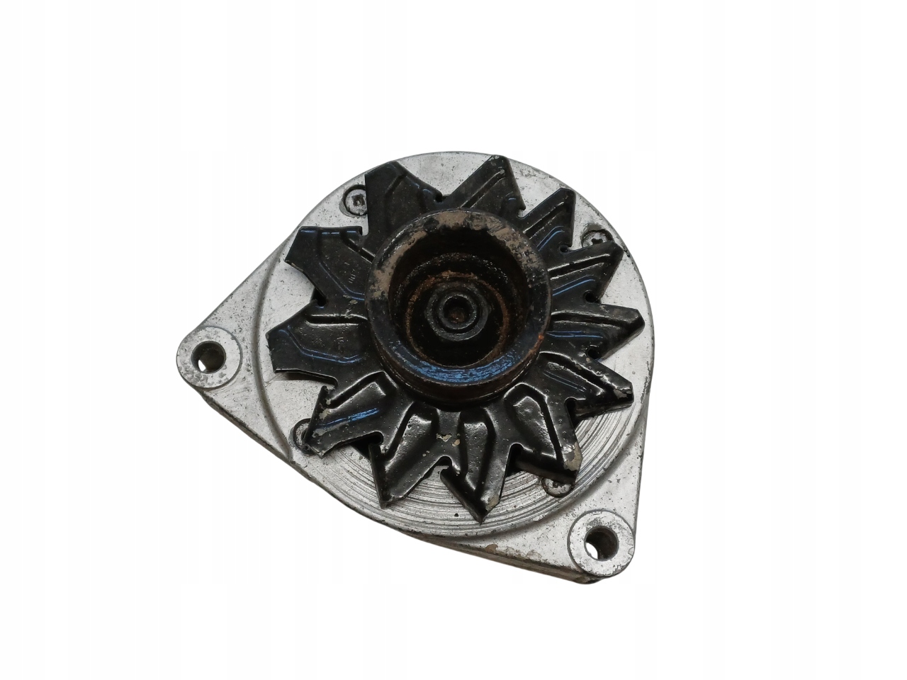 MERCEDES W124 84- ALTERNATOR 0310000062