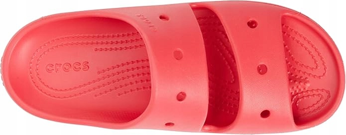 Crocs Dámské Nazouváky Měkké, Lehké, 36-37 Jla