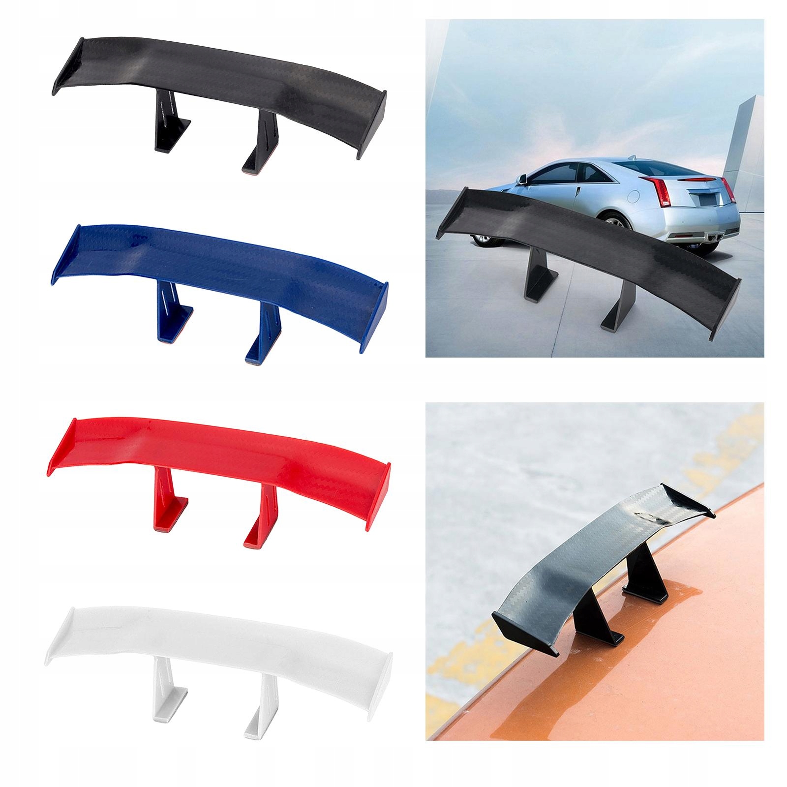 https://a.allegroimg.com/original/113514/32e39833473f89ca084aa2388e3a/3x-Mini-Universal-Car-Spoiler-Wing-Auto-Car-Tail-Marka-inna