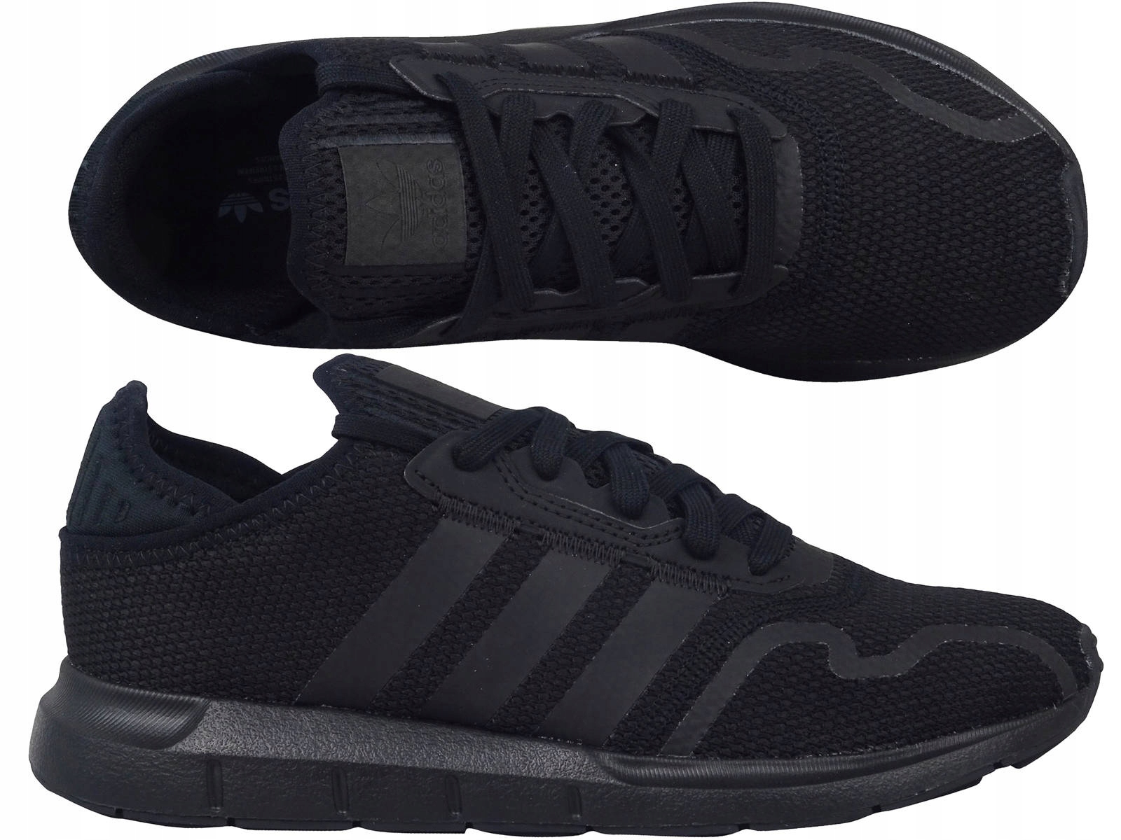 Adidas Fy2183 Niska cena na Allegro
