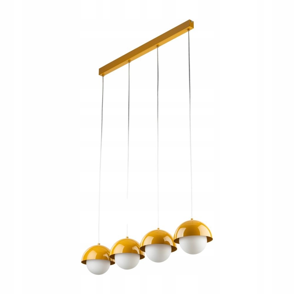 Závesné svietidlo Bono Ochra 10267 Tk Lighting