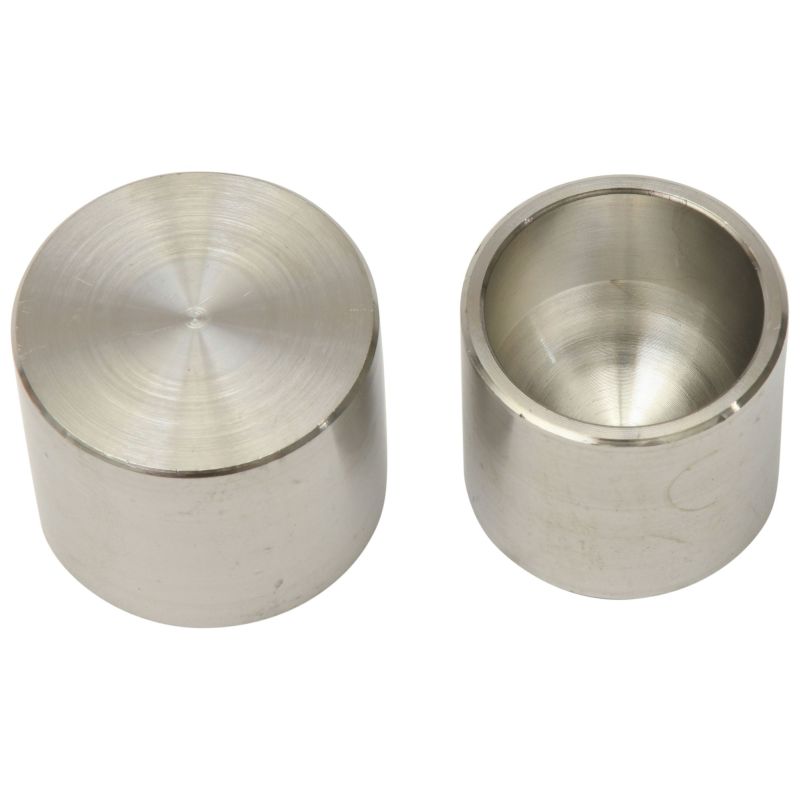 18-9045 - ПОРШНІ ГАЛЬМІВНОГО СУПОРТА HONDA CRF 250R 19-22 CRF 2