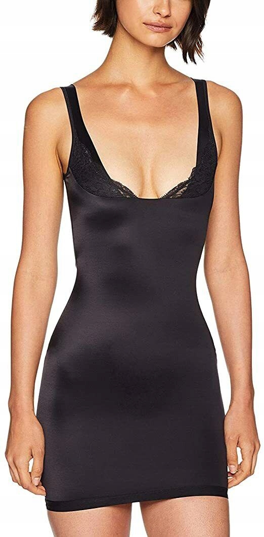 MAIDENFORM halka modelująca SLEEK CONTROL 1269___XS