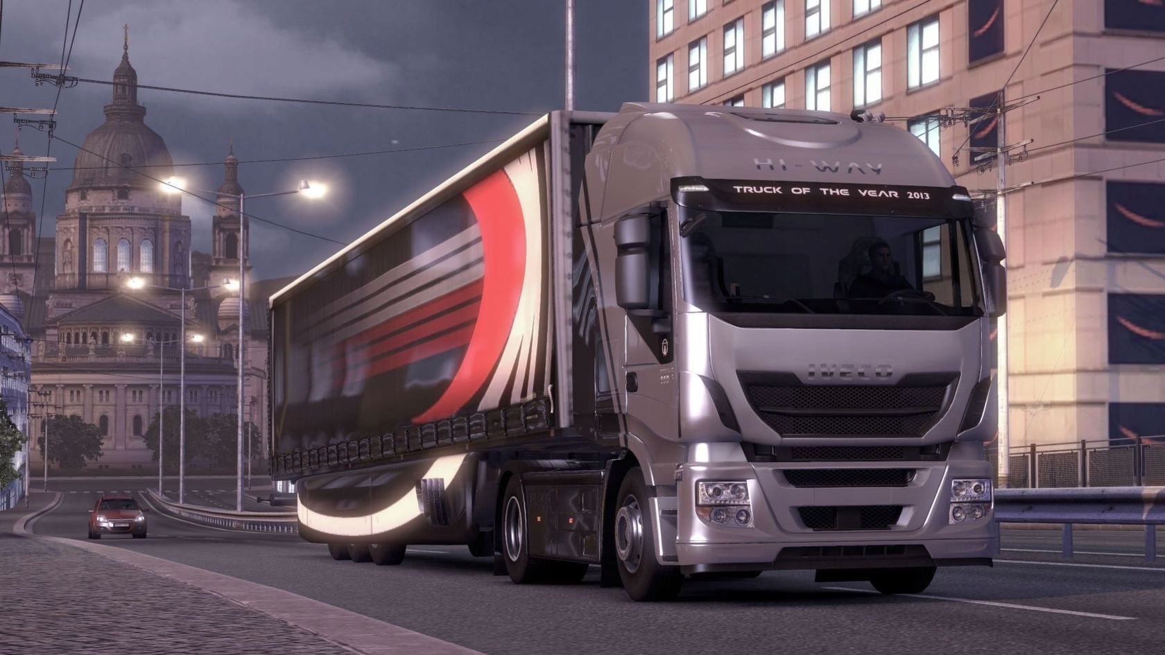Eurotruck. Euro Truck Simulator. ETS 2. Euro Truck Simulator 2 - going East!. Euro Truck Simulator 2 Steam.