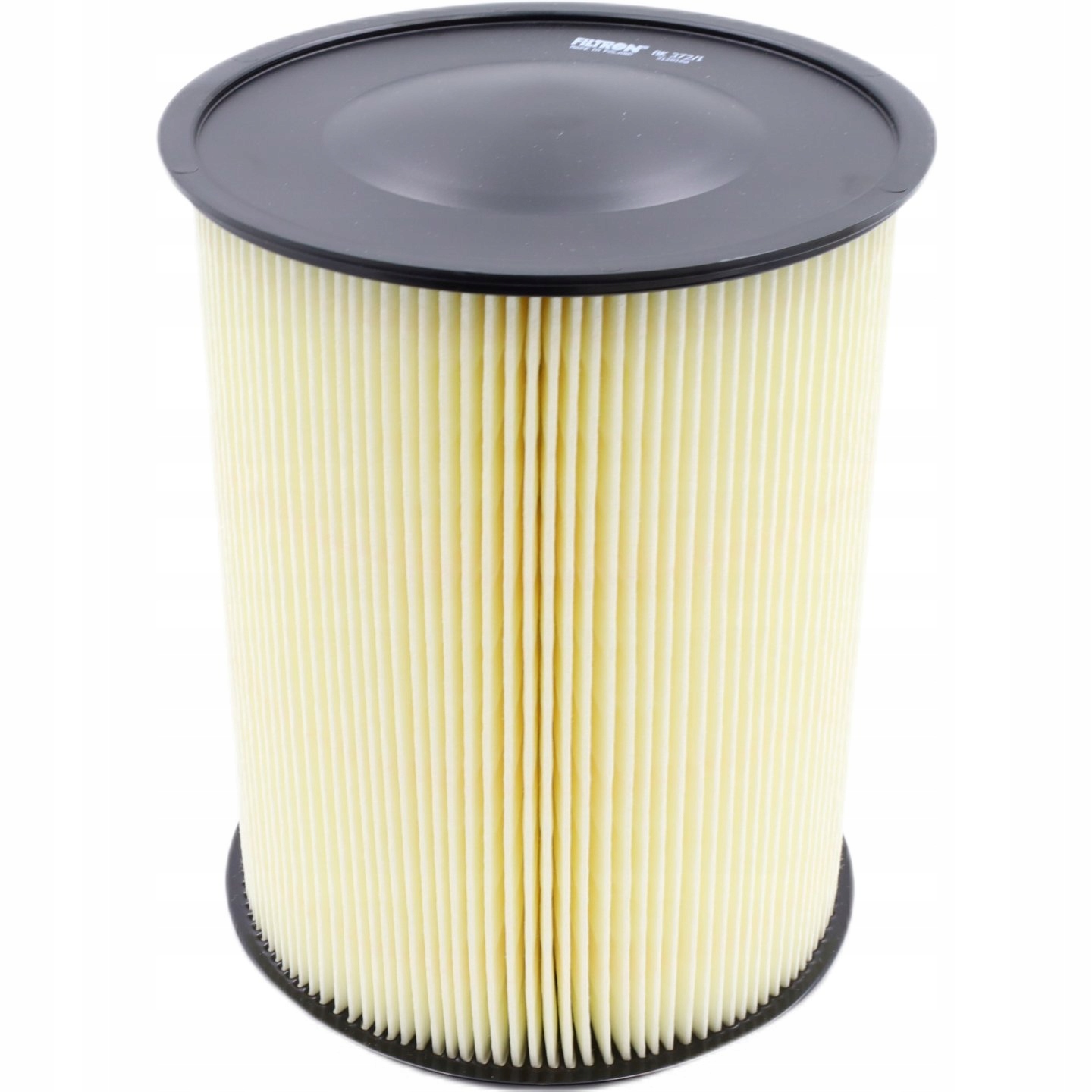 Filtr Powietrza Filtron AK372/1 EAN (GTIN) 5904608023728