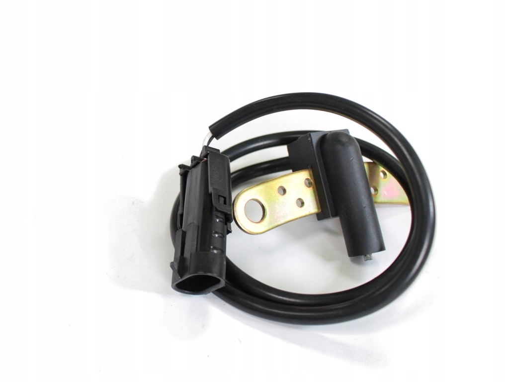 Snímač Polohy Klikového Hřídele Renault Espace II, Laguna I, Megane I,