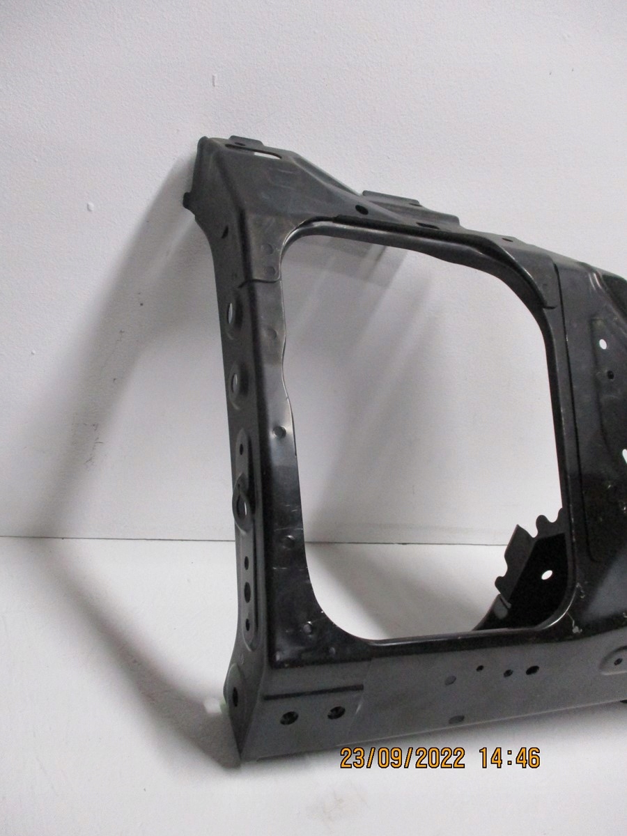 Okular Halter MERCEDES