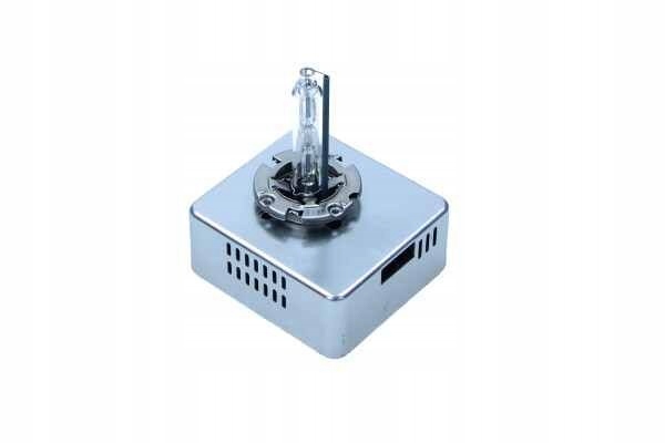 xenónová žiarovka Maxgear D5S 12V/25W 4300K