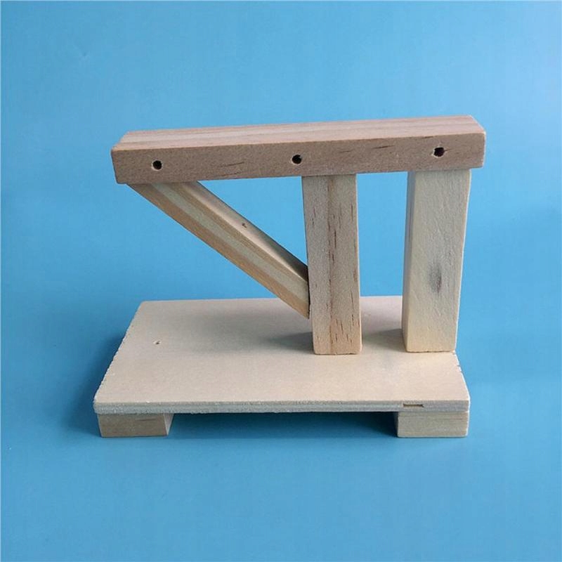 dynamo model do montażu DIY generator prądu Kod producenta stopcopymyoffersking