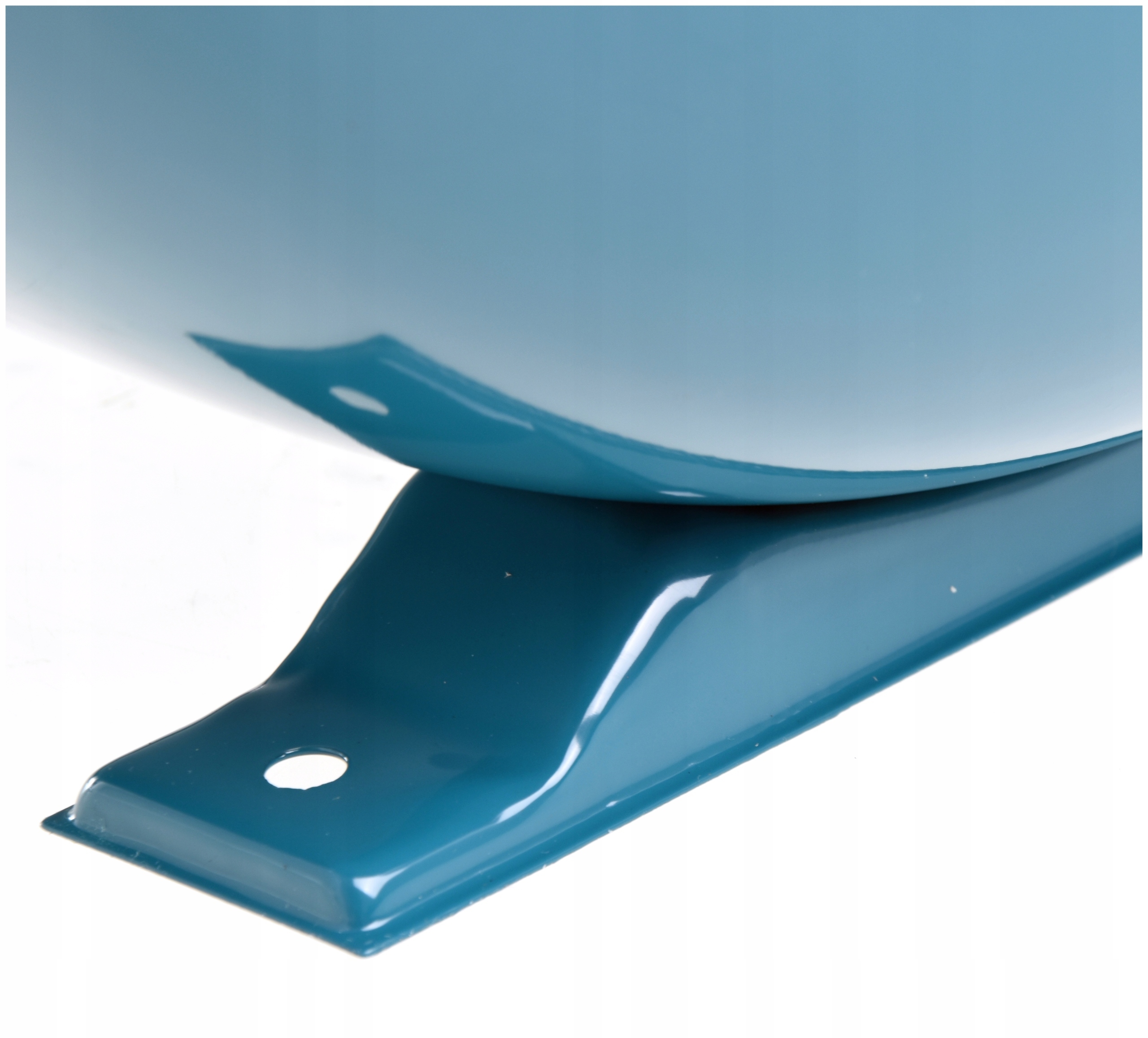 ZBIORNIK HYDROFOROWY PRZEPONOWY 24L HYDROFOR -STAL Waga 0 kg