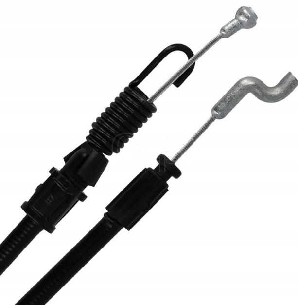 Linka pohonu Husqvarna LC247S LC253S LC353V LC353VI 582105201