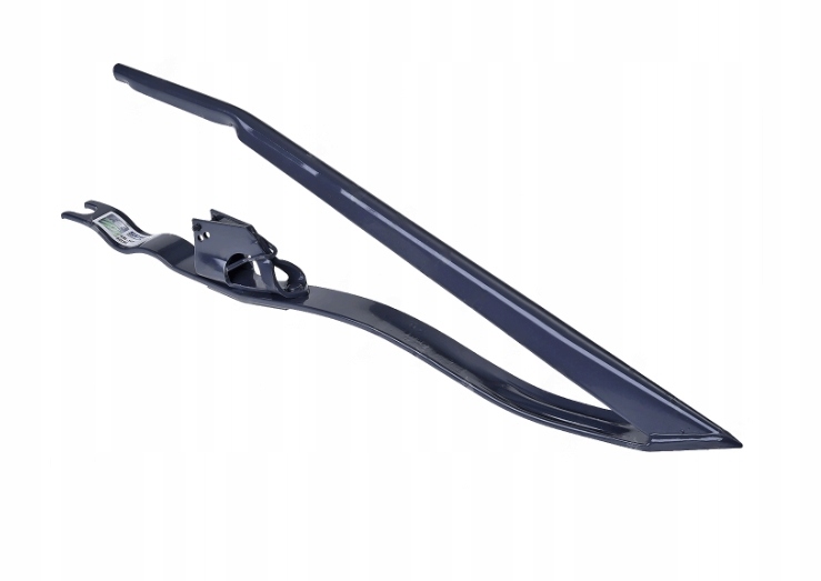 585345 - Підйомник 565мм комбайн CASE NEW HOLLAND