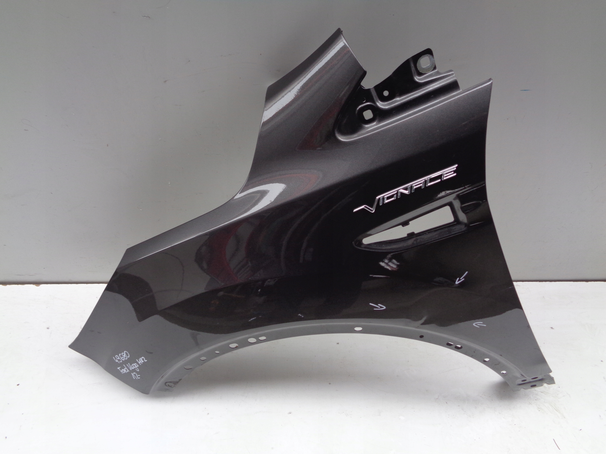 Aile Gauche Avant FORD KUGA MK2 12- NR 49680