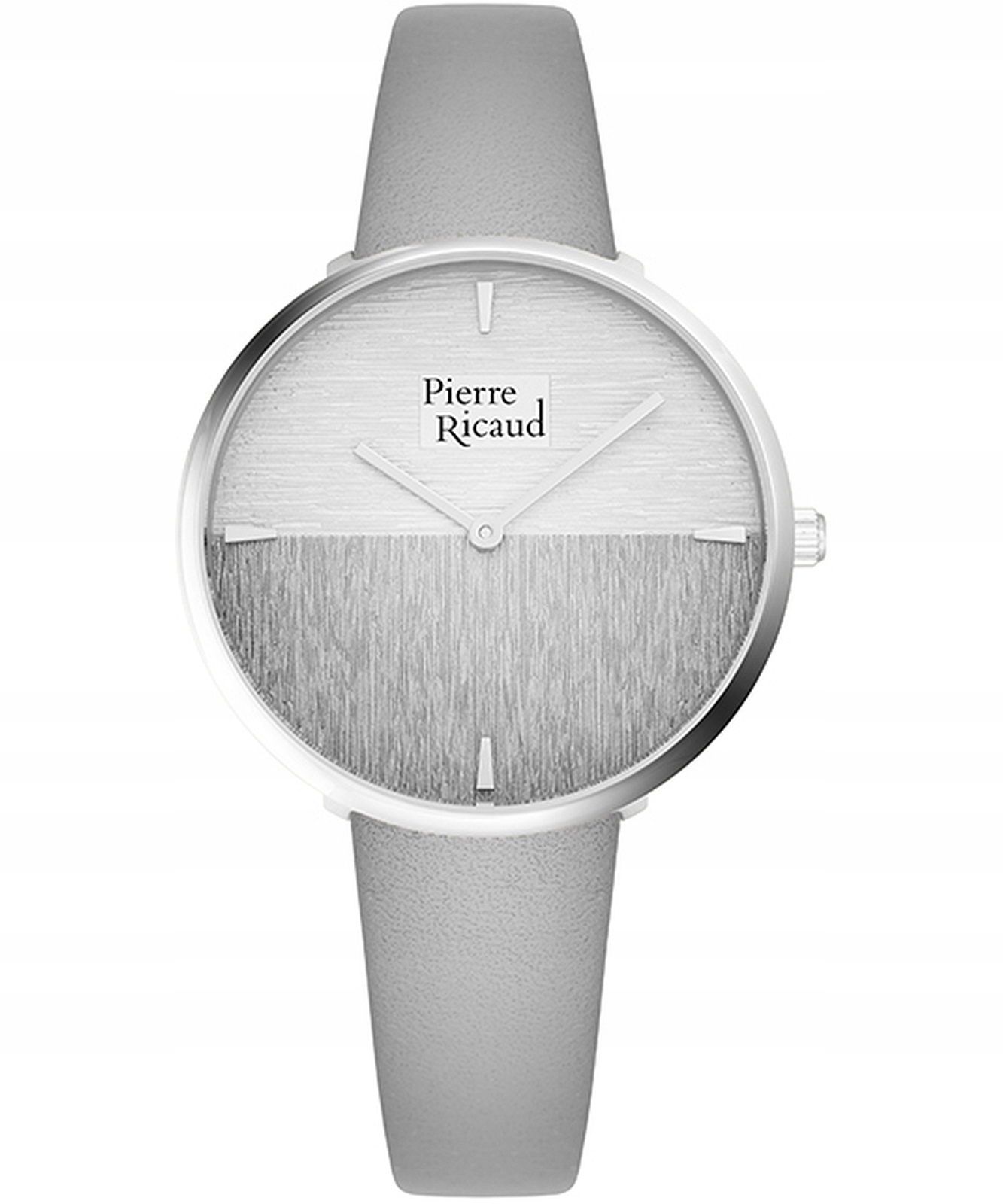 Dámské hodinky Pierre Ricaud Fashion PierreRicaud-P22086.5G13Q