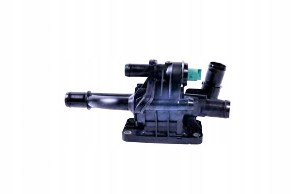 TERMOSTAT CITROEN PEUGEOT GATES Producent części Gates