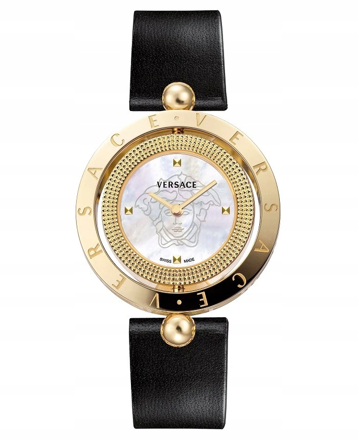 Dámské hodinky Versace VE7901924 Eon Lady