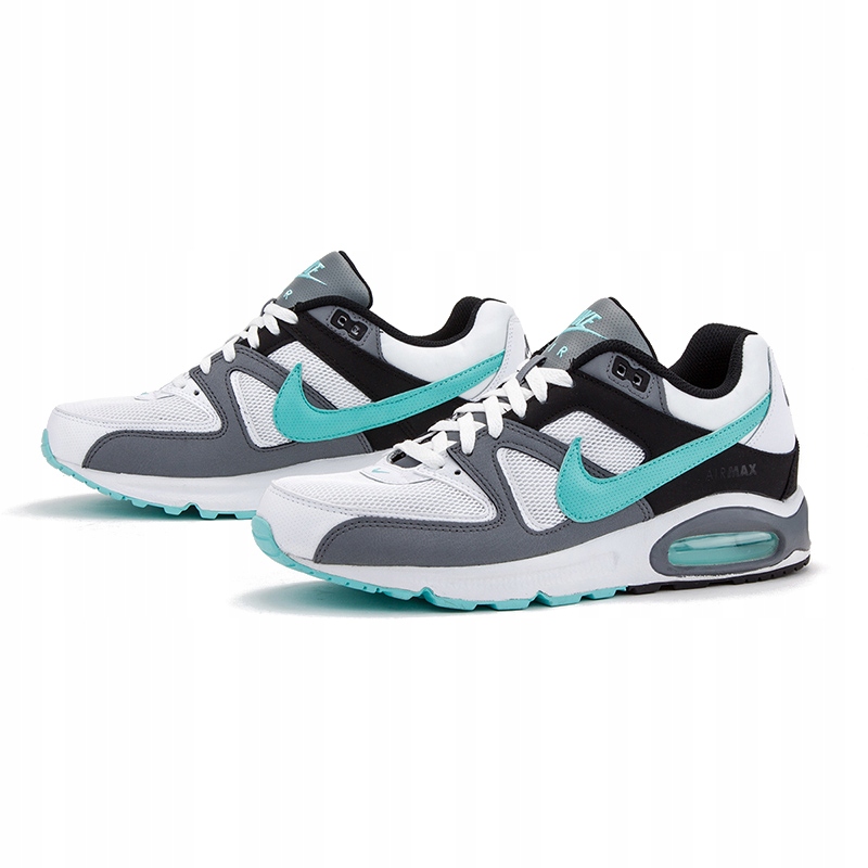 

Nike Air Max Command 629993-110 Buty Męskie