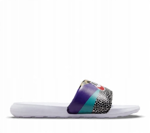

Nike W Victori One Slide CN9676 104 39