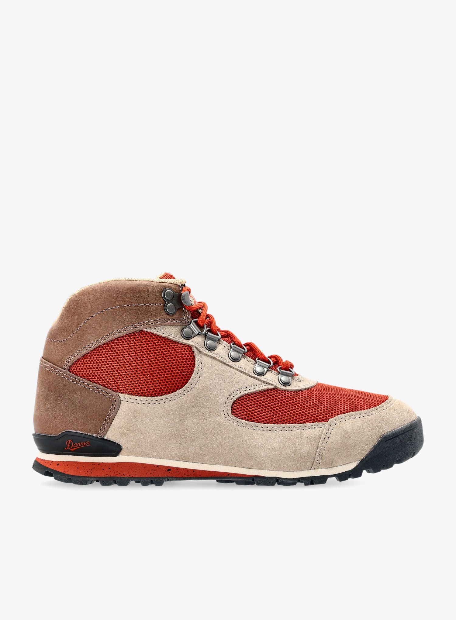 Dámské turistické boty Danner Jag Dw birch 36.5