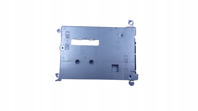 Adapter dysku M.2 SSD Dell 3380