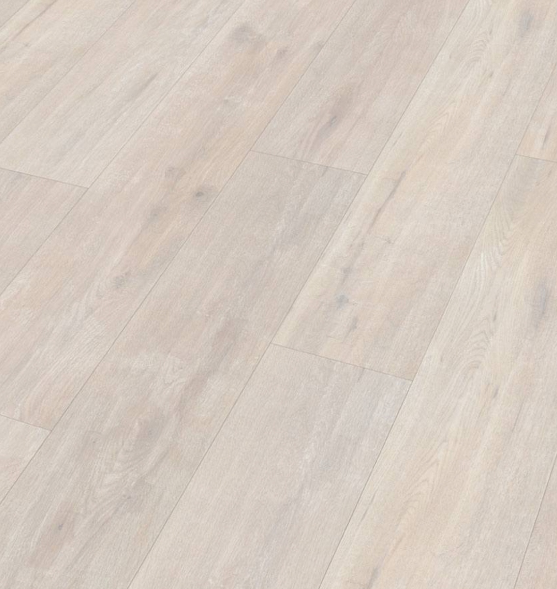 Meister Vodotěsné panely LD250 6995 Dub arktický