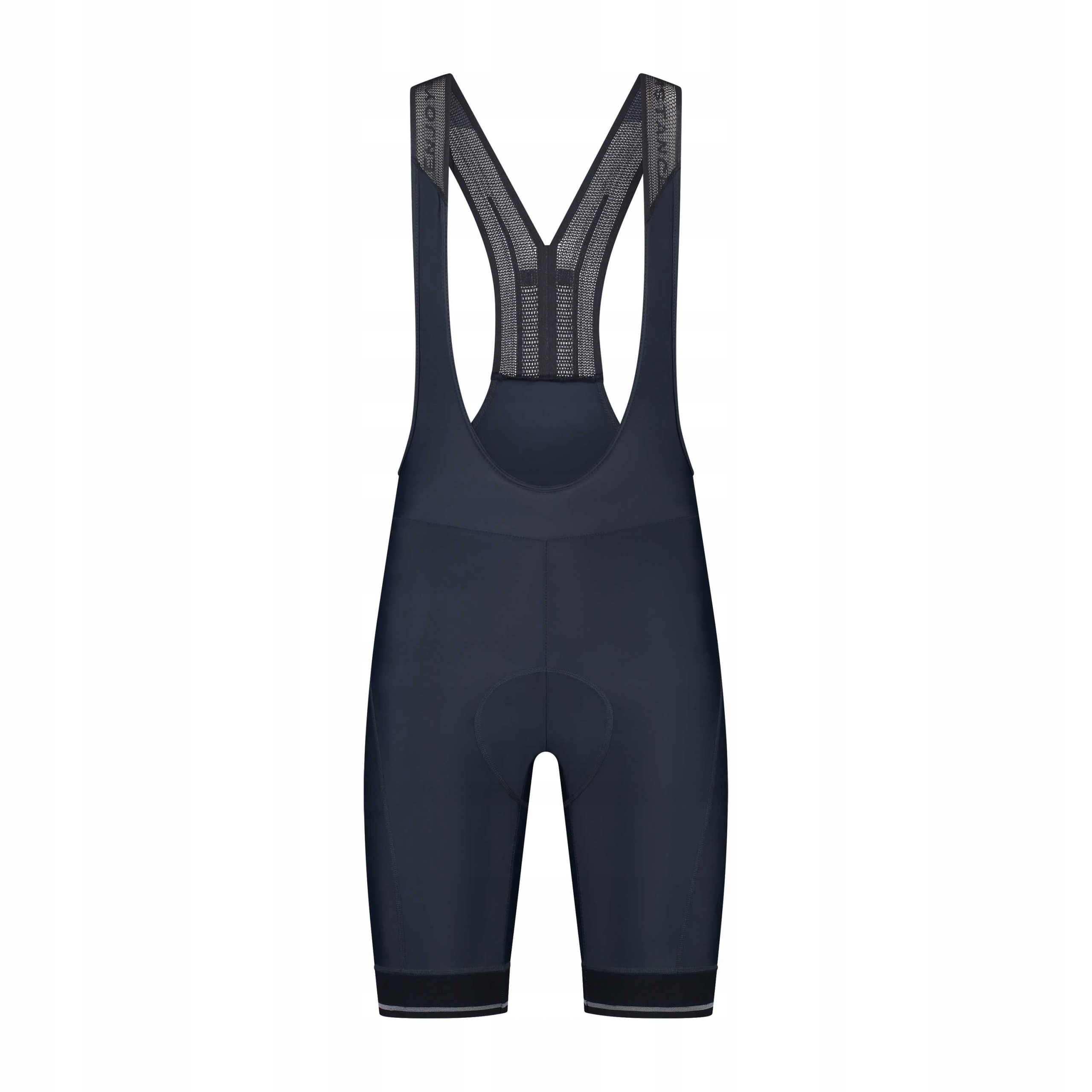 Kraťasy cyklistické kraťasy Rogelli Flex II S, barva: modrá