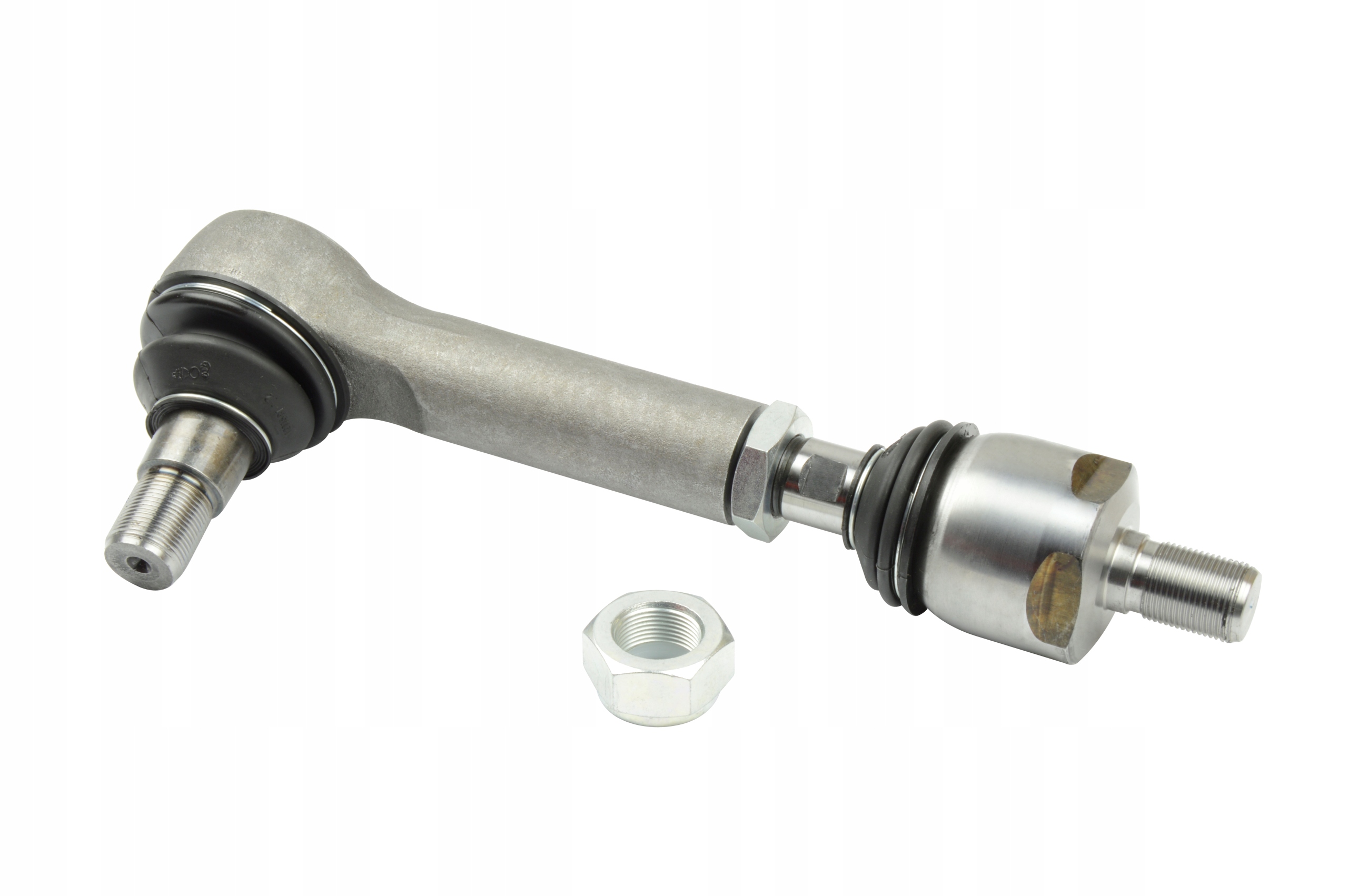 Řídící Tyč Manitou 523 Mt Mlt 705269 Oem
