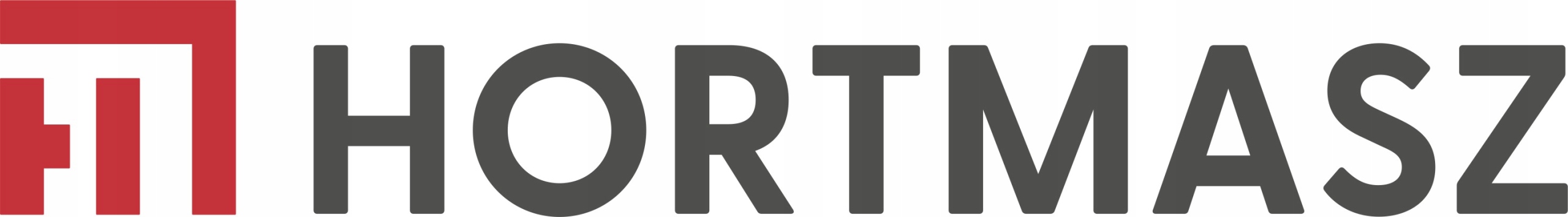 GŁOWICA SILNIKA SPALINOWEGO HONDA GCV 170 ORYGINAŁ KOSIARKA Rodzaj głowica