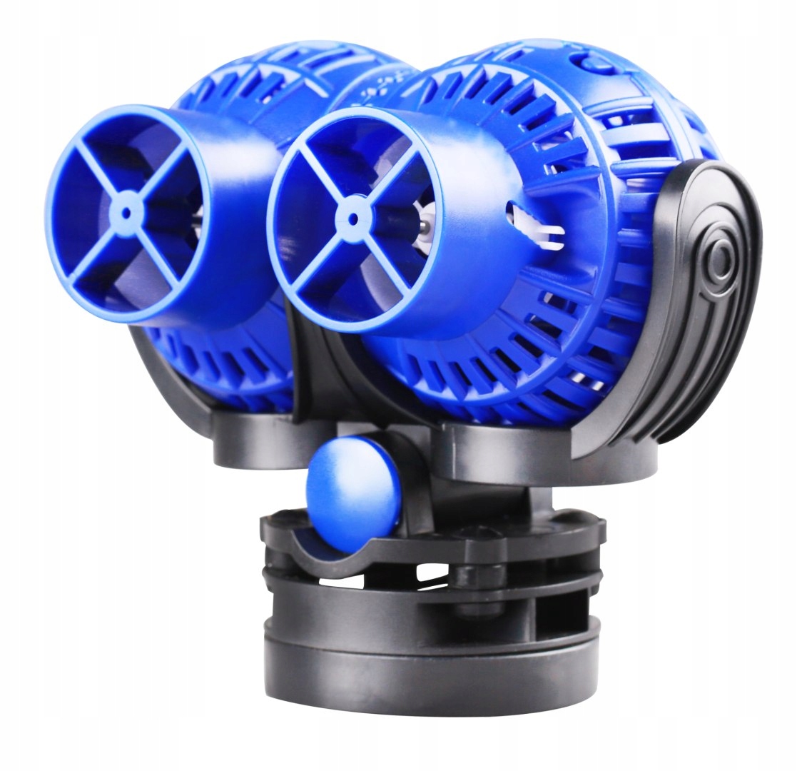 Levně SunSun JVP-232 oběhové čerpadlo 7500 15000/lh