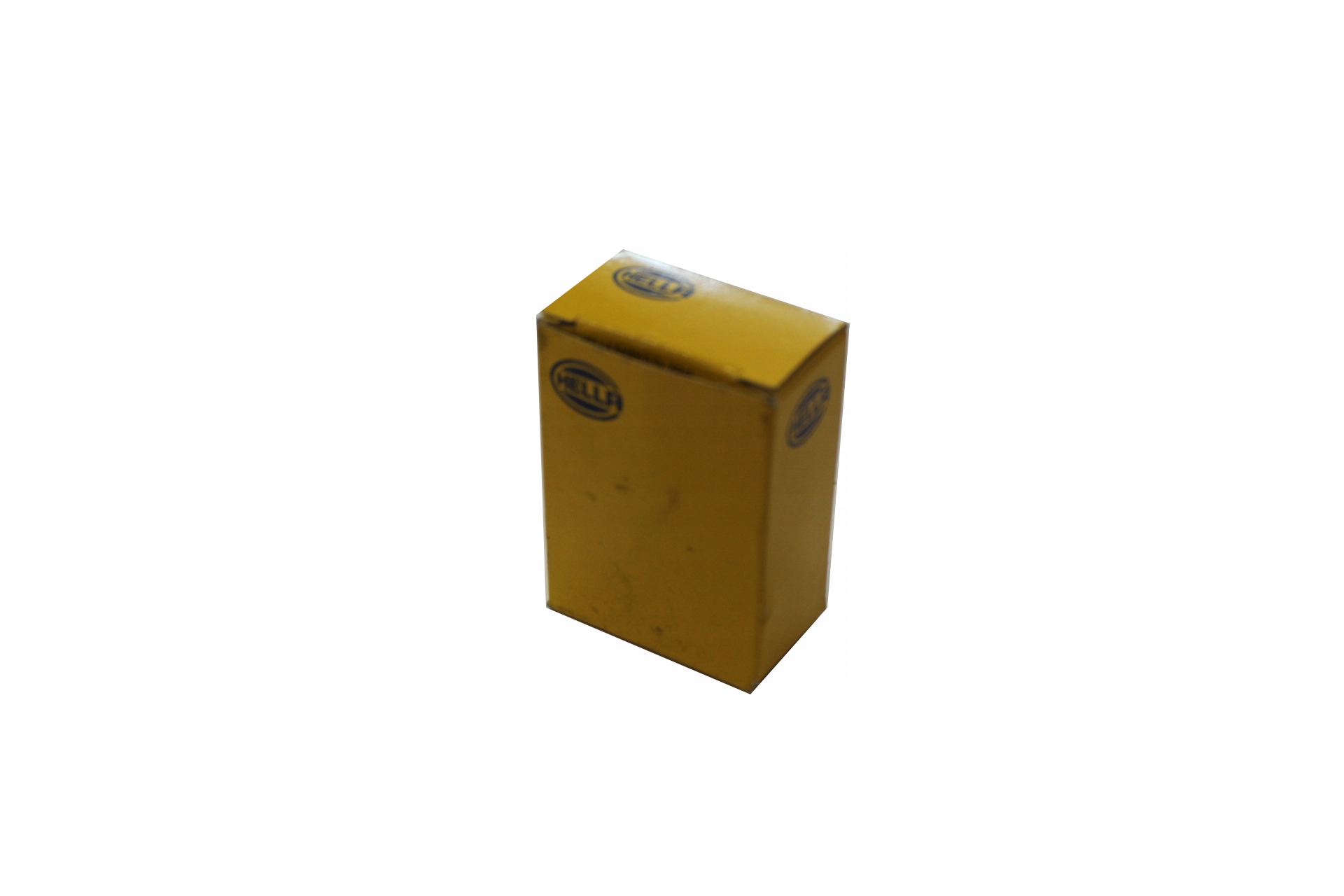 6PP009409241 - HELLA датчик давления выхлопных газов