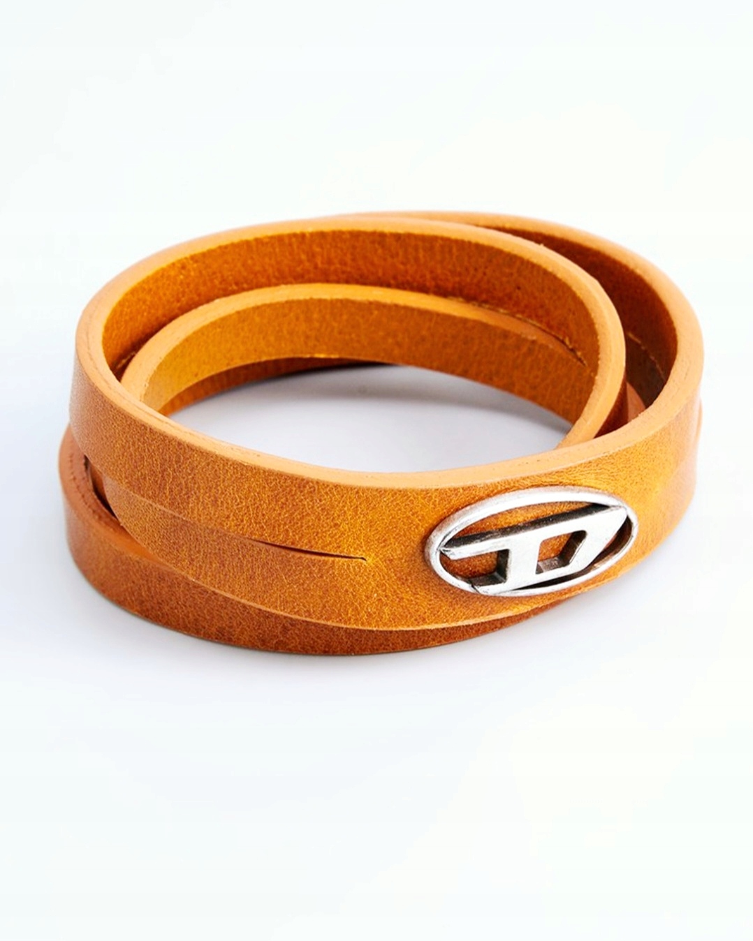 Diesel Pánský náramek