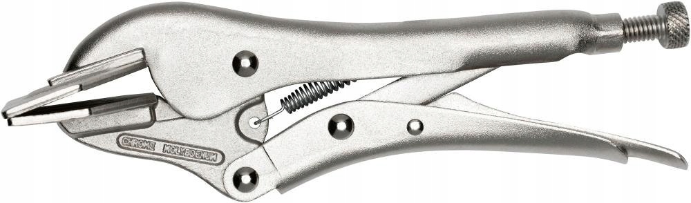 Upínací kleště Format 5639 178 mm