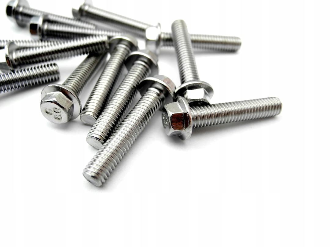 D47aaf164fbba2ec728d36a47ad0