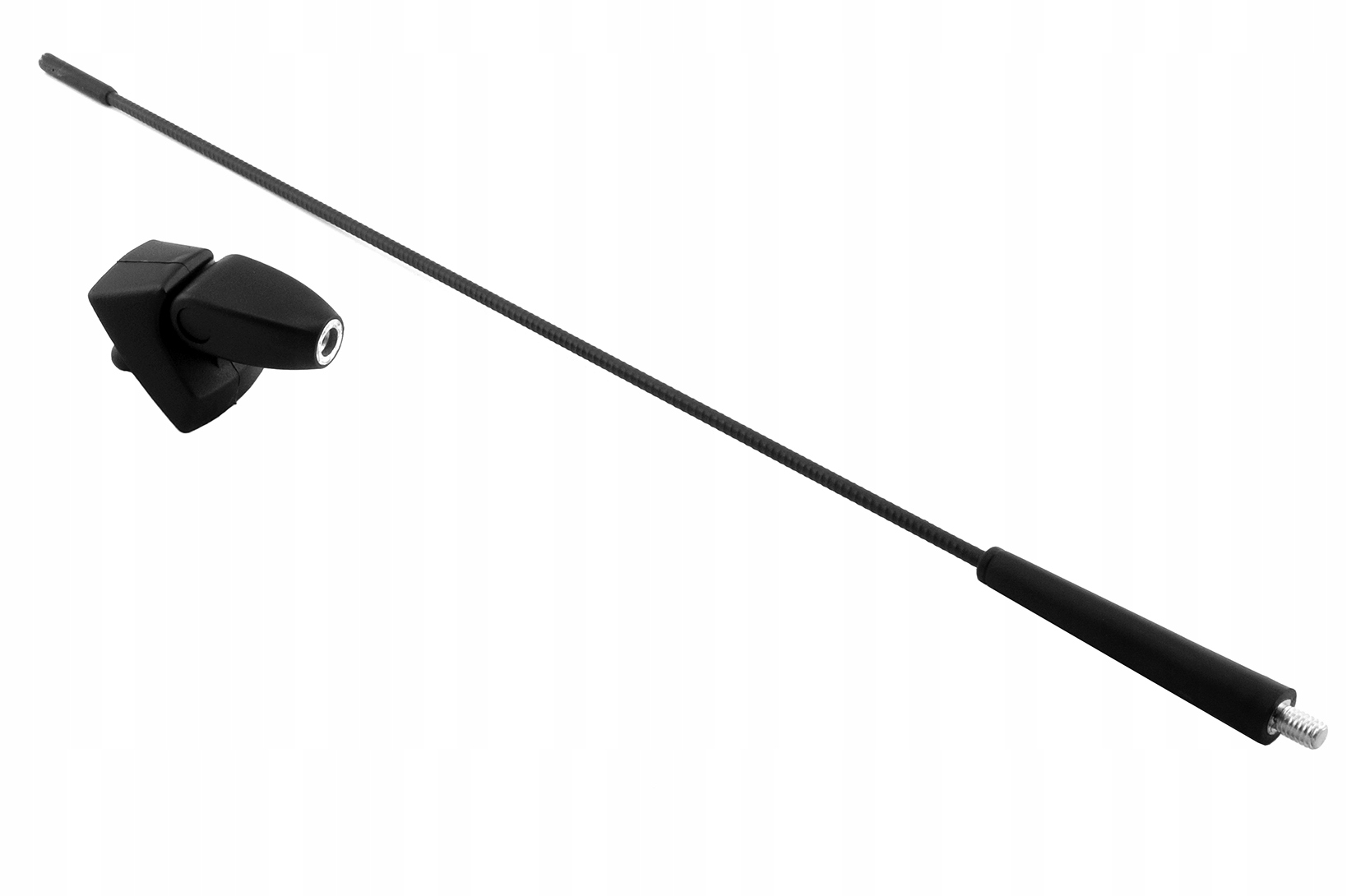 

Citroen Berlingo Antena Podstawa Anteny Dachowej
