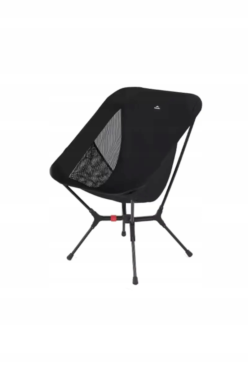 Naturehike Krzesło turystyczne Yamami L01 M CNK2550JJ013