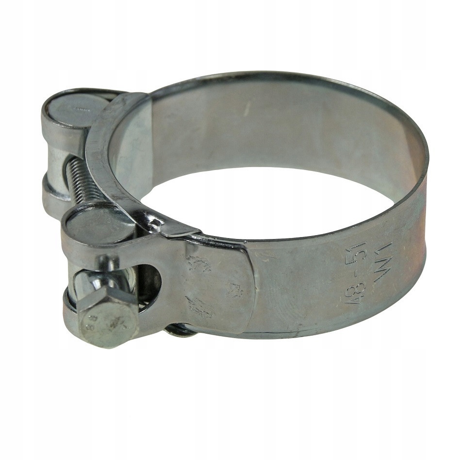 OPASKA ŚRUBOWA 20-0 8 ŚR 48-51 M6X55