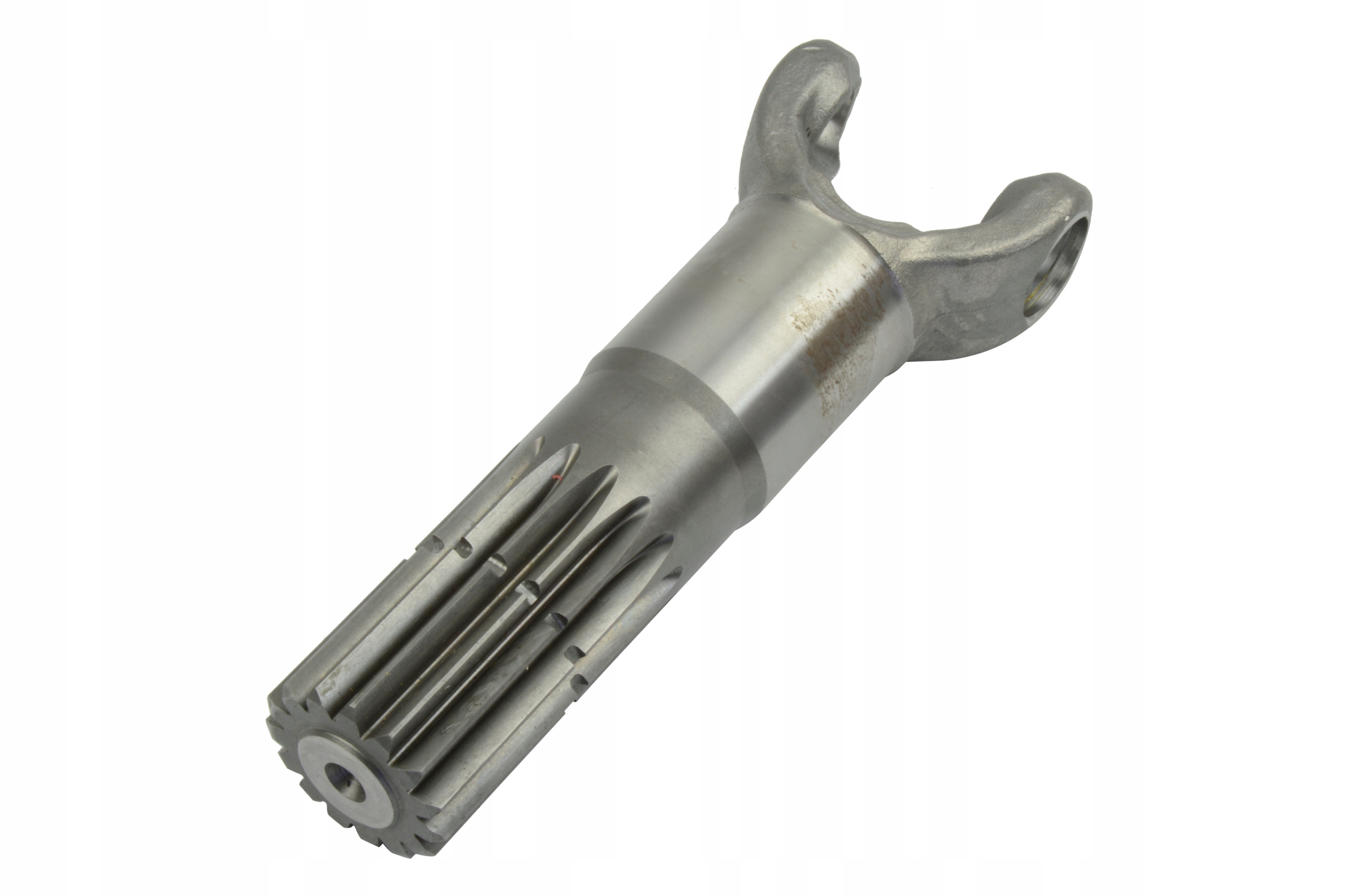 Полуось короткие мосты Карраро HIDROMEK S0641831 OEM
