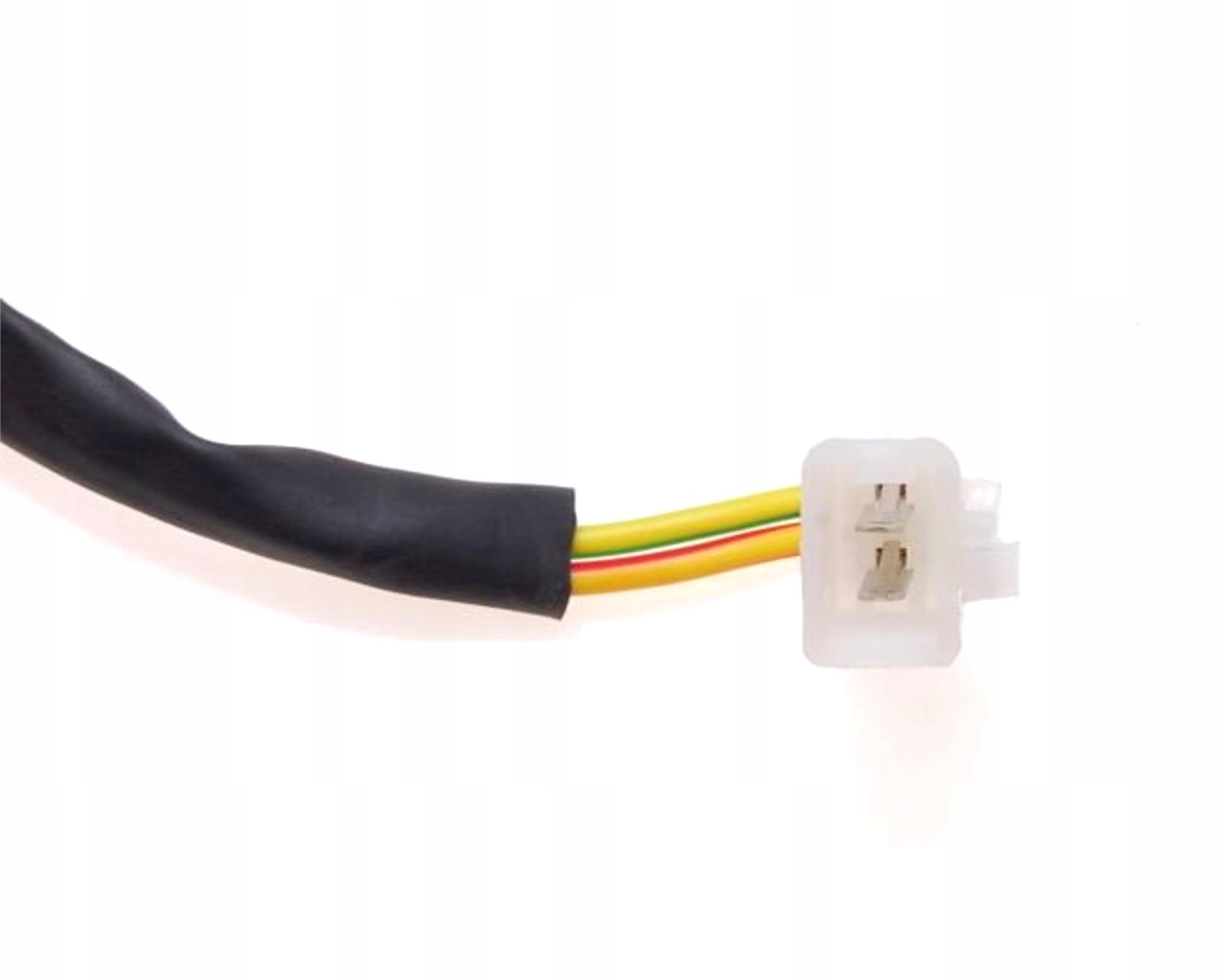 PRZEKAŹNIK ROZRUSZNIKA SKUTER GY6 QT-4 LONGIJA 50 EAN (GTIN) 5903818701969