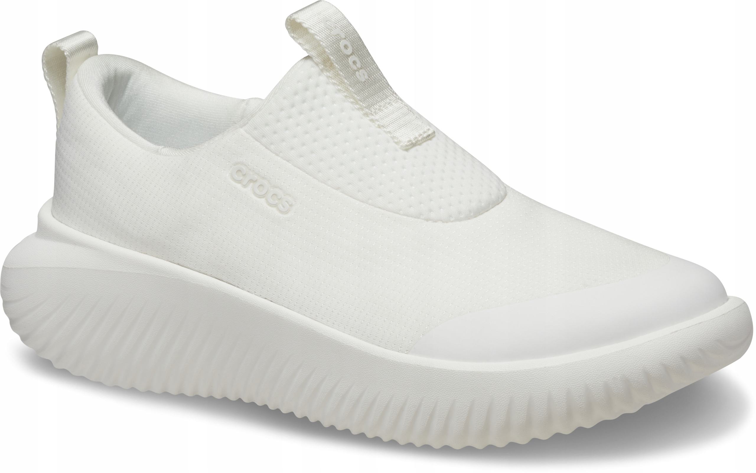 Crocs Sportovní pánské pohodlné tenisky Mellow Eas Slip On 43-44