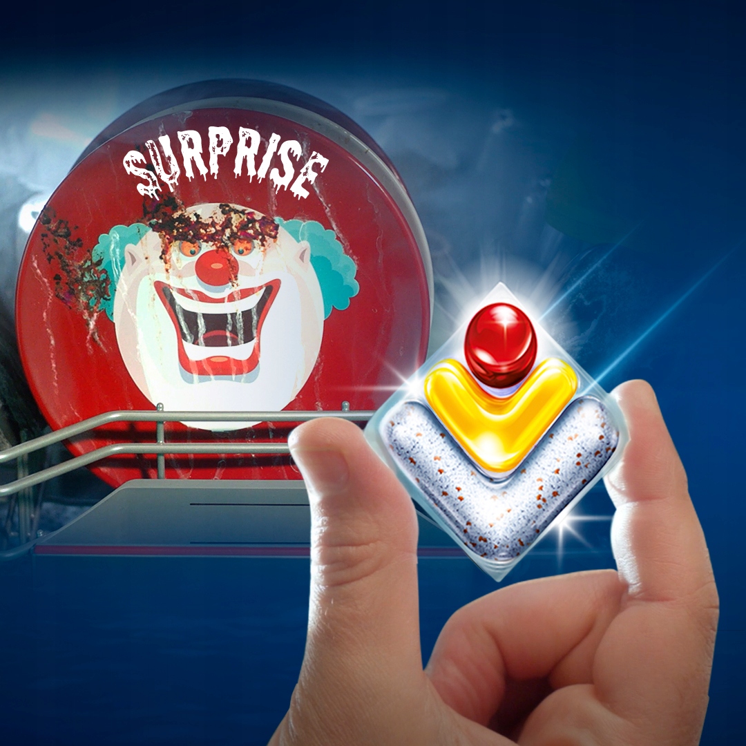 Finish Ultimate Plus Kapsułki 62 Lemon + 2 Dodatki Typ all in one (wszystko w jednym)