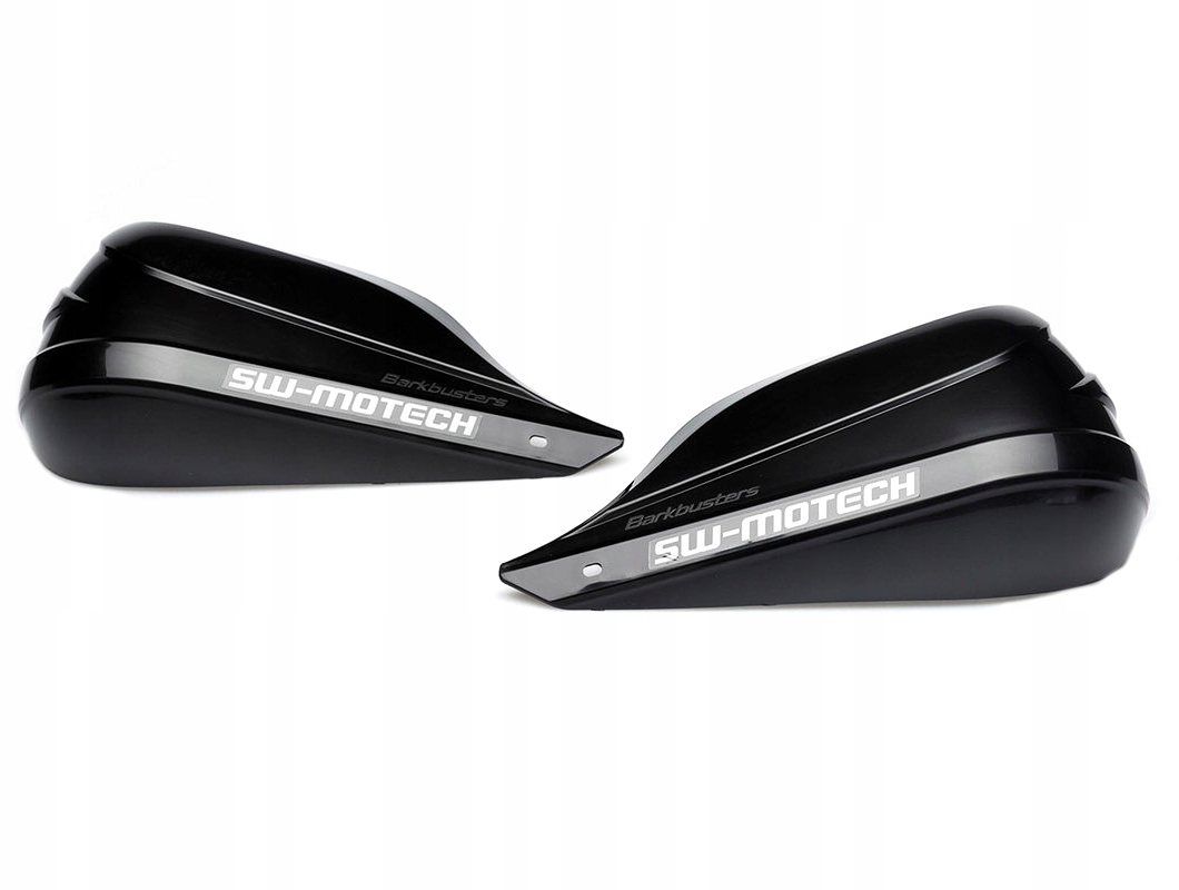 SW-MOTECH OSŁONY DŁONI GWINT OD 22MM DO 1 CALA