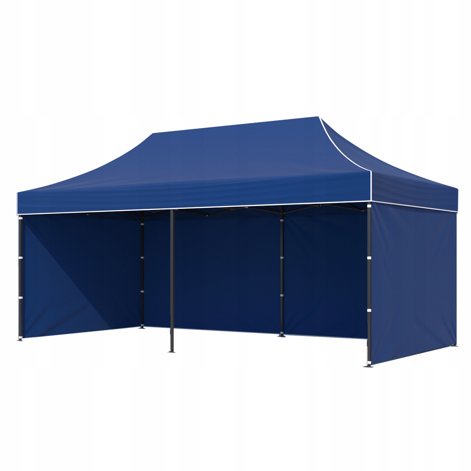 

Namiot Pawilon Weselny handlowy 3x6 m
