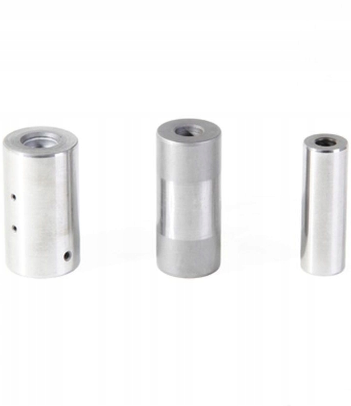 PROX SWORZEŃ STOPY KORBOWODU |KAWASAKI KX 250F |10-22| (30x55.90MM)