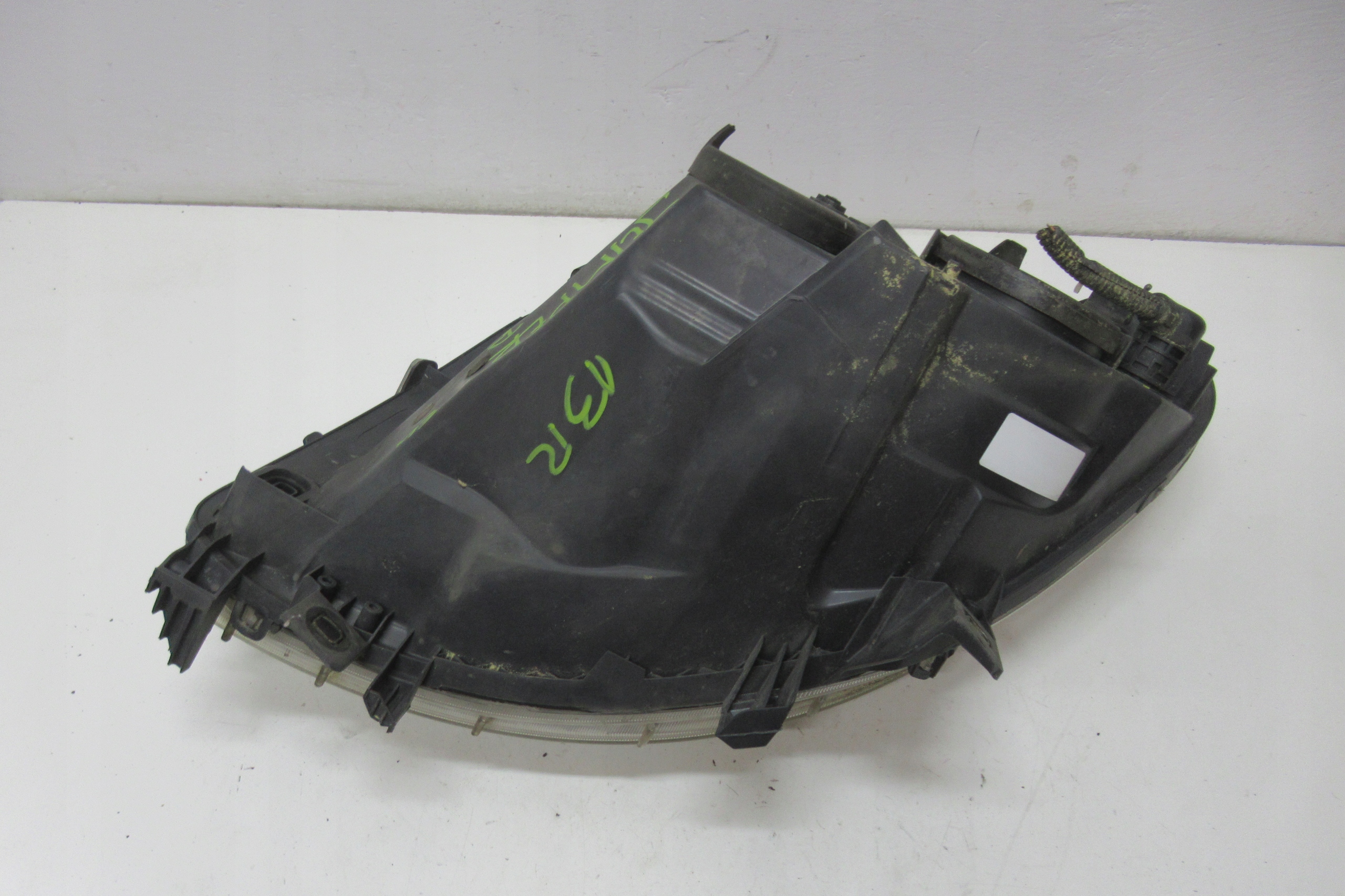 JUMPER BOXER 13R light right front 1369495080