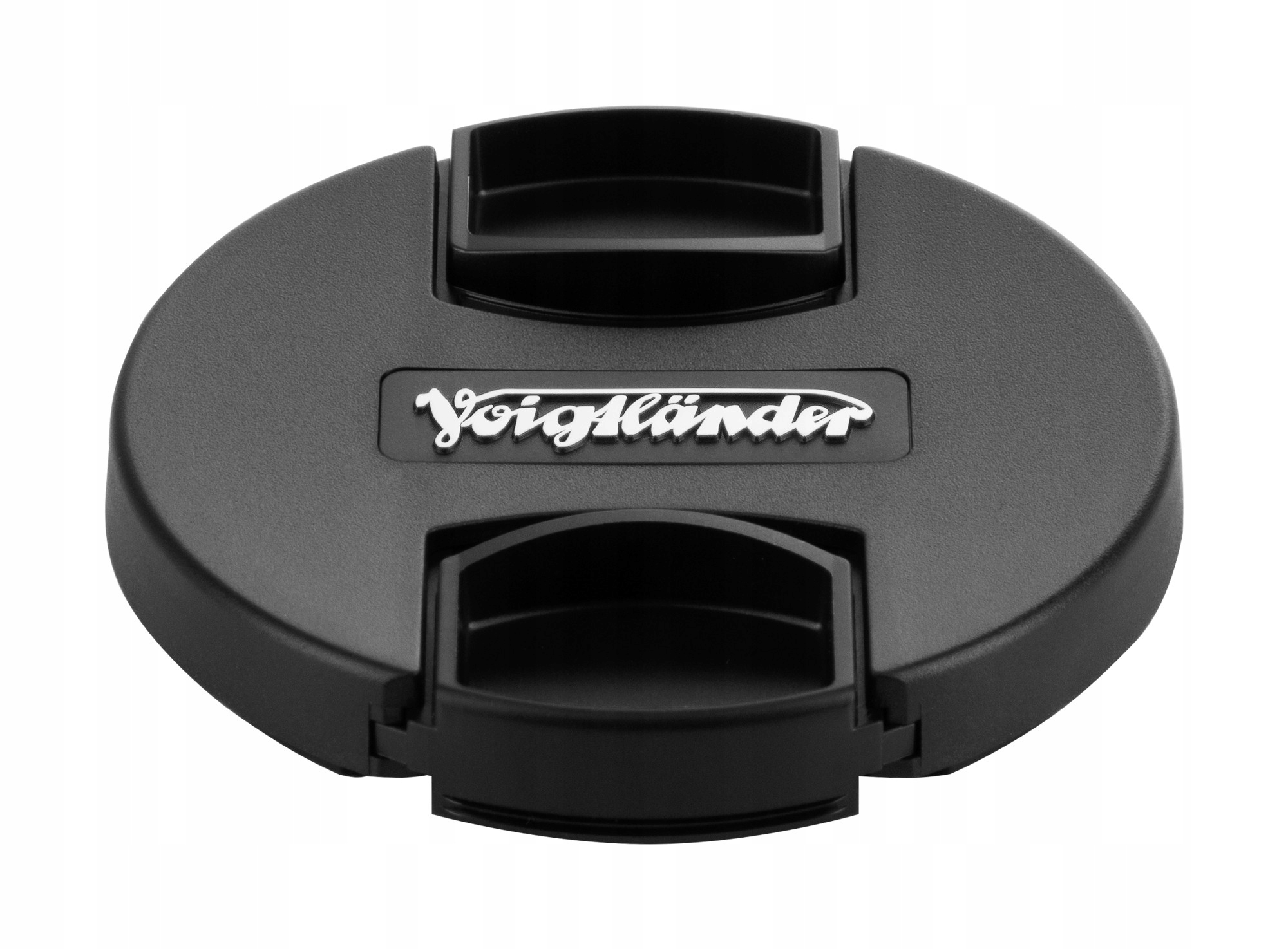 Víčko Voigtlander pro objektiv – 58 mm