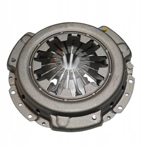 0330468 - ЗАТИСКАЧ ЗЧЕПЛЕННЯ PUNTO PANDA PALIO LANCIA Y IPSILON