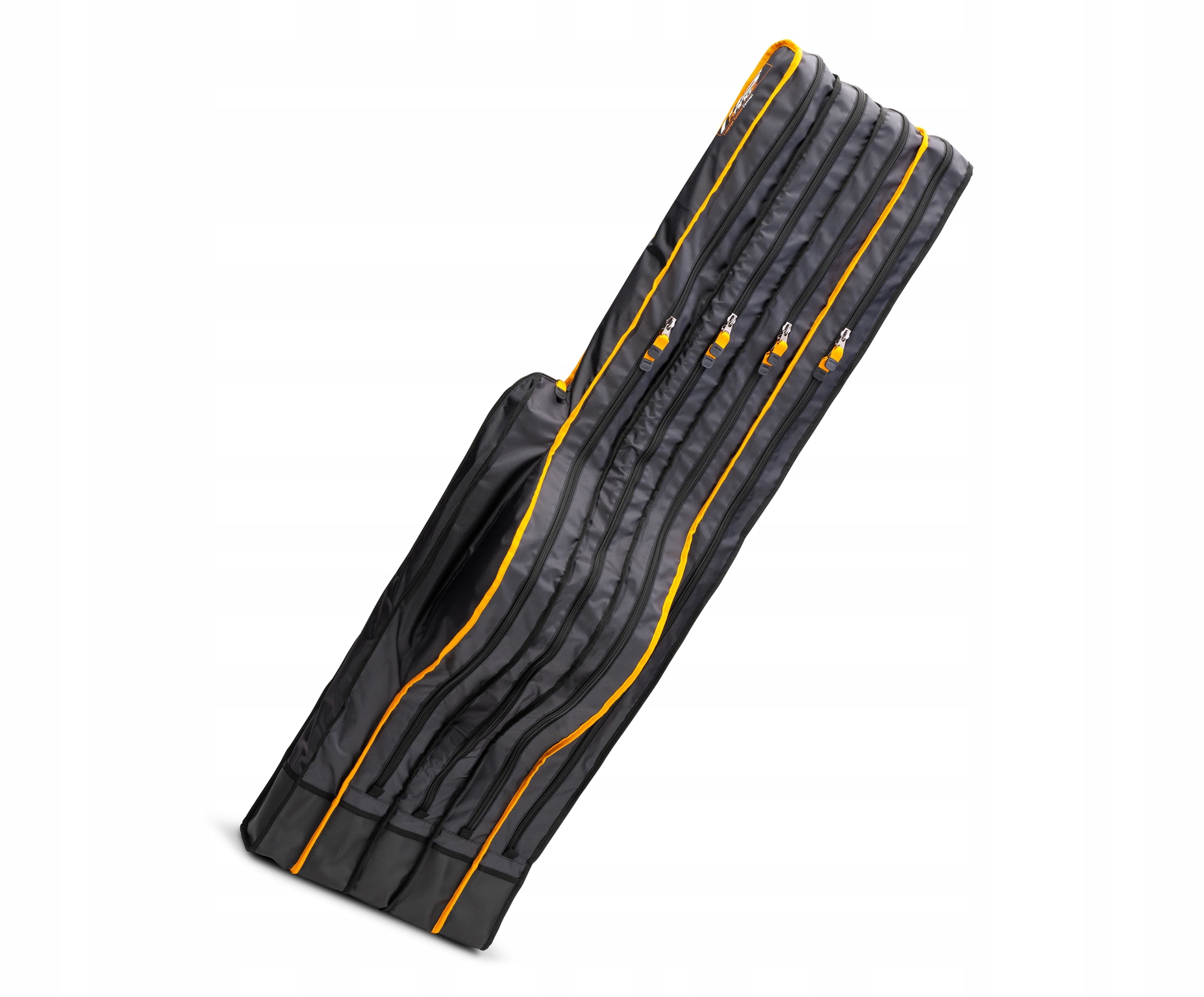 Pokrowiec Ms Range Max Lsc 3+1 167cm