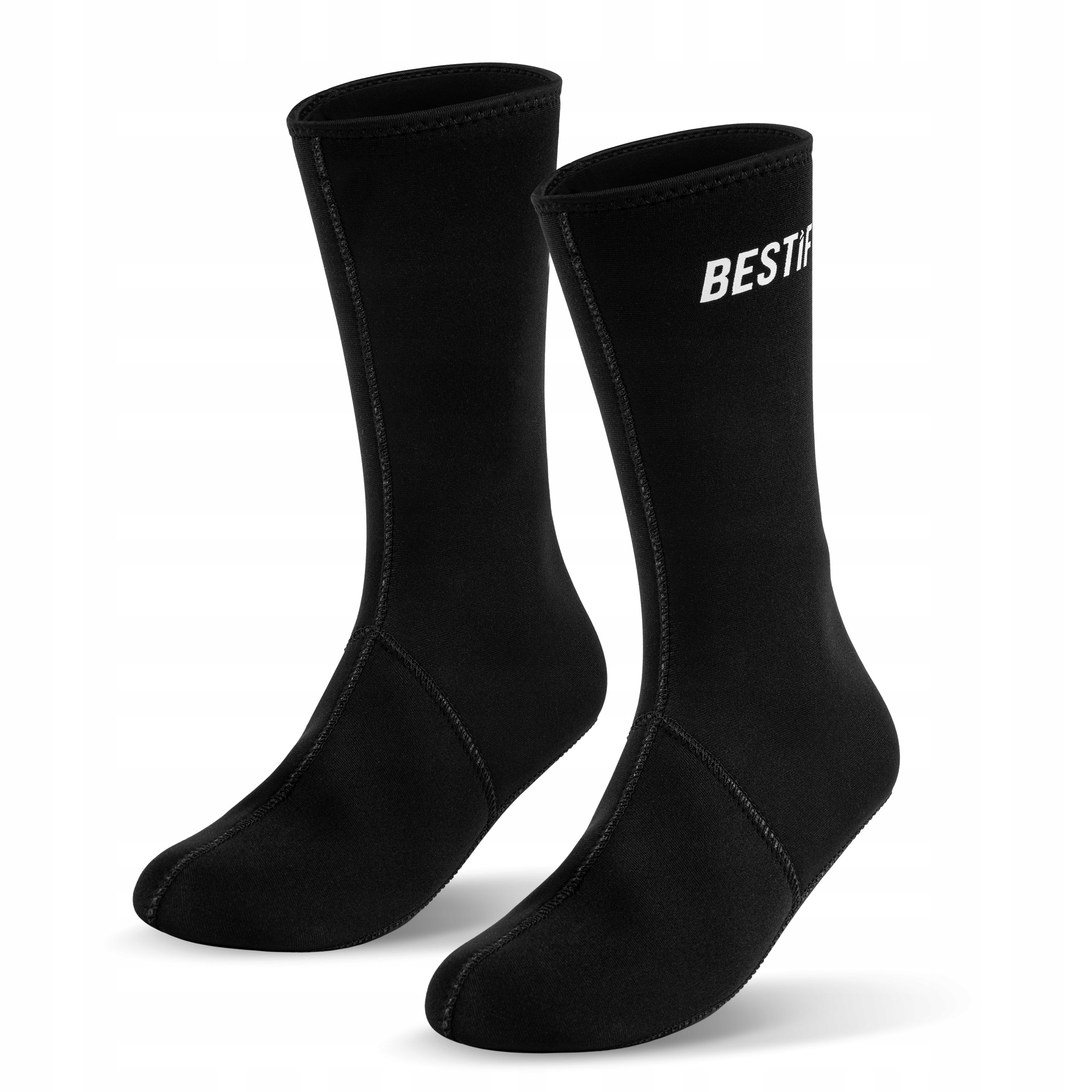 

Skarpety Buty Męskie Do Morsowania Bestif 44/45