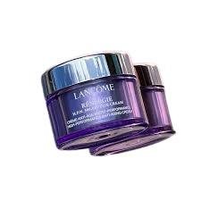 Lancome Renergie Hpn 300 Peptide Krem Efekt Liftingu 15 ML