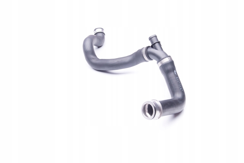 PRZEWOD CHLODZENIA Producent części SKV